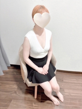 あすな