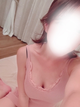 ゆづき