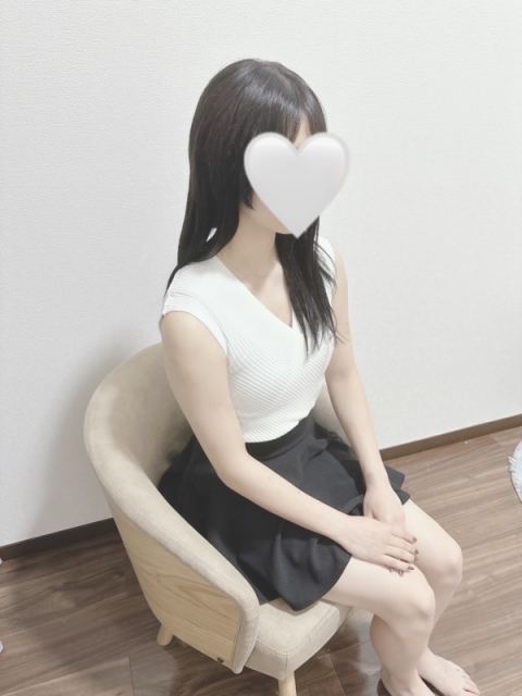 れいな