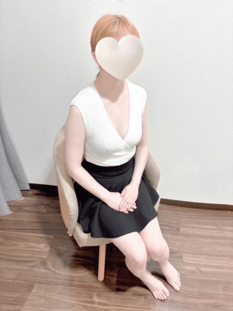 あすな