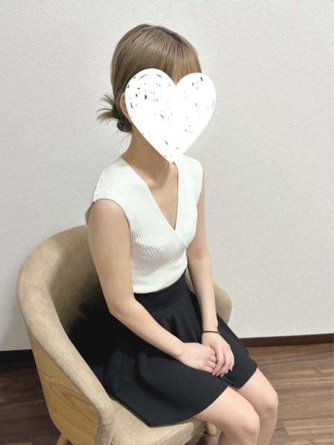 のえる