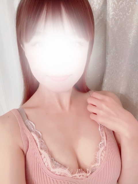 こま