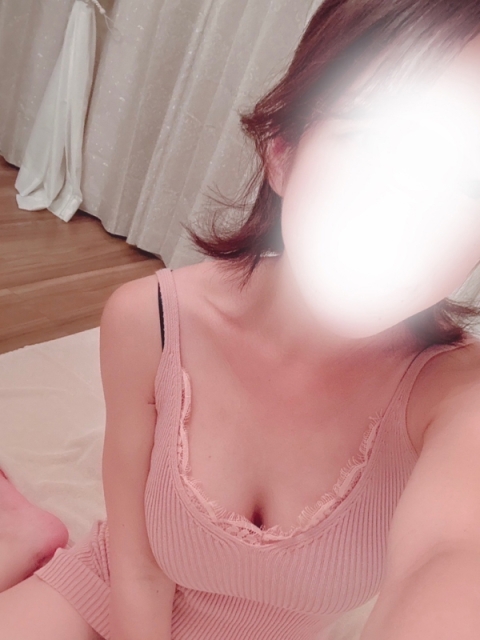 ゆづき